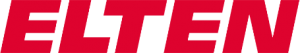 ELTEN