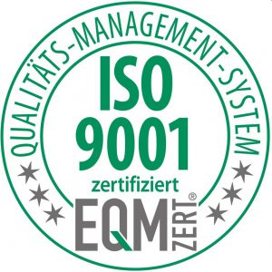 iso-9001-zertifiziert