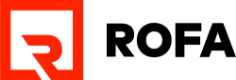 ROFA